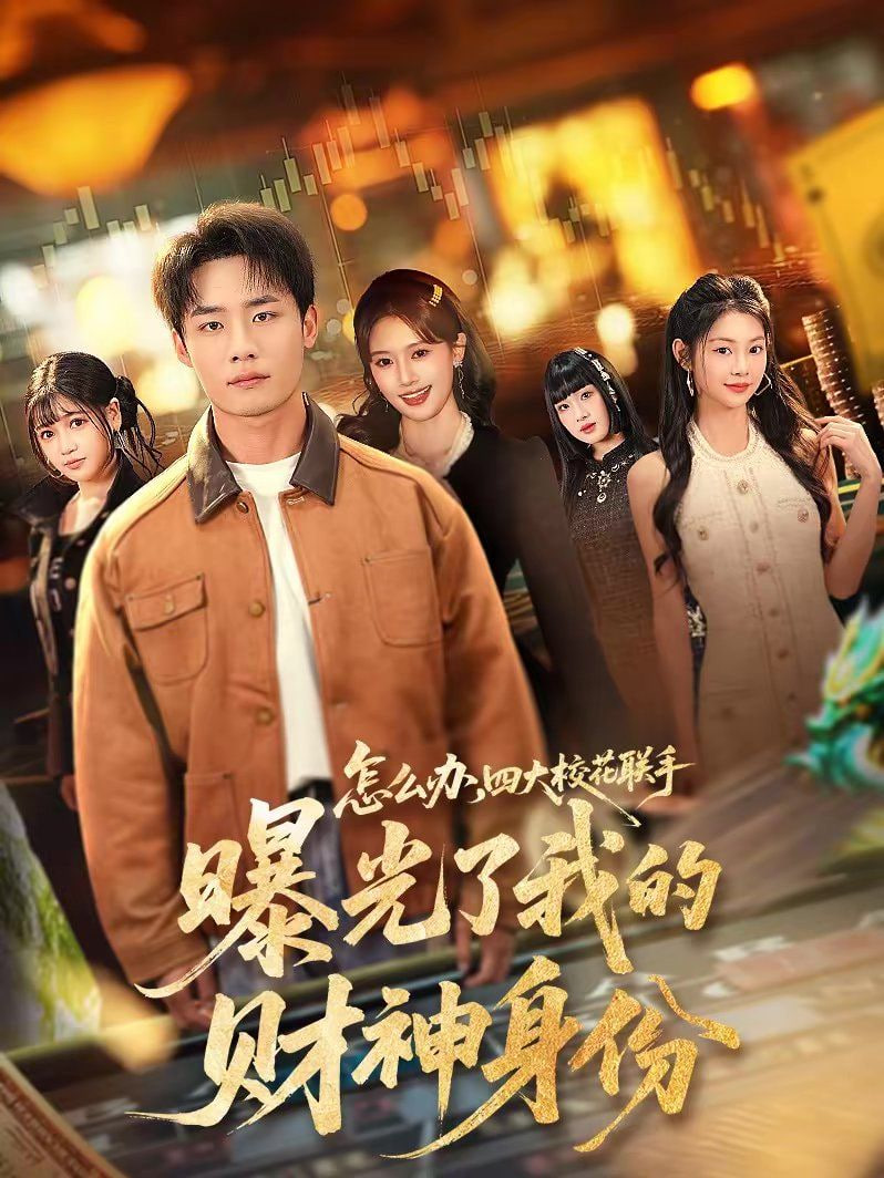 回声档案