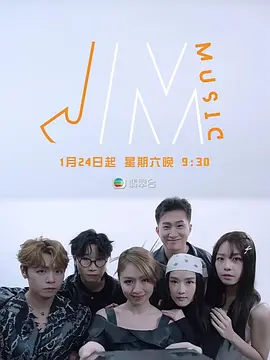 刀鞘