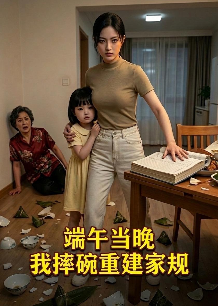伦敦来信