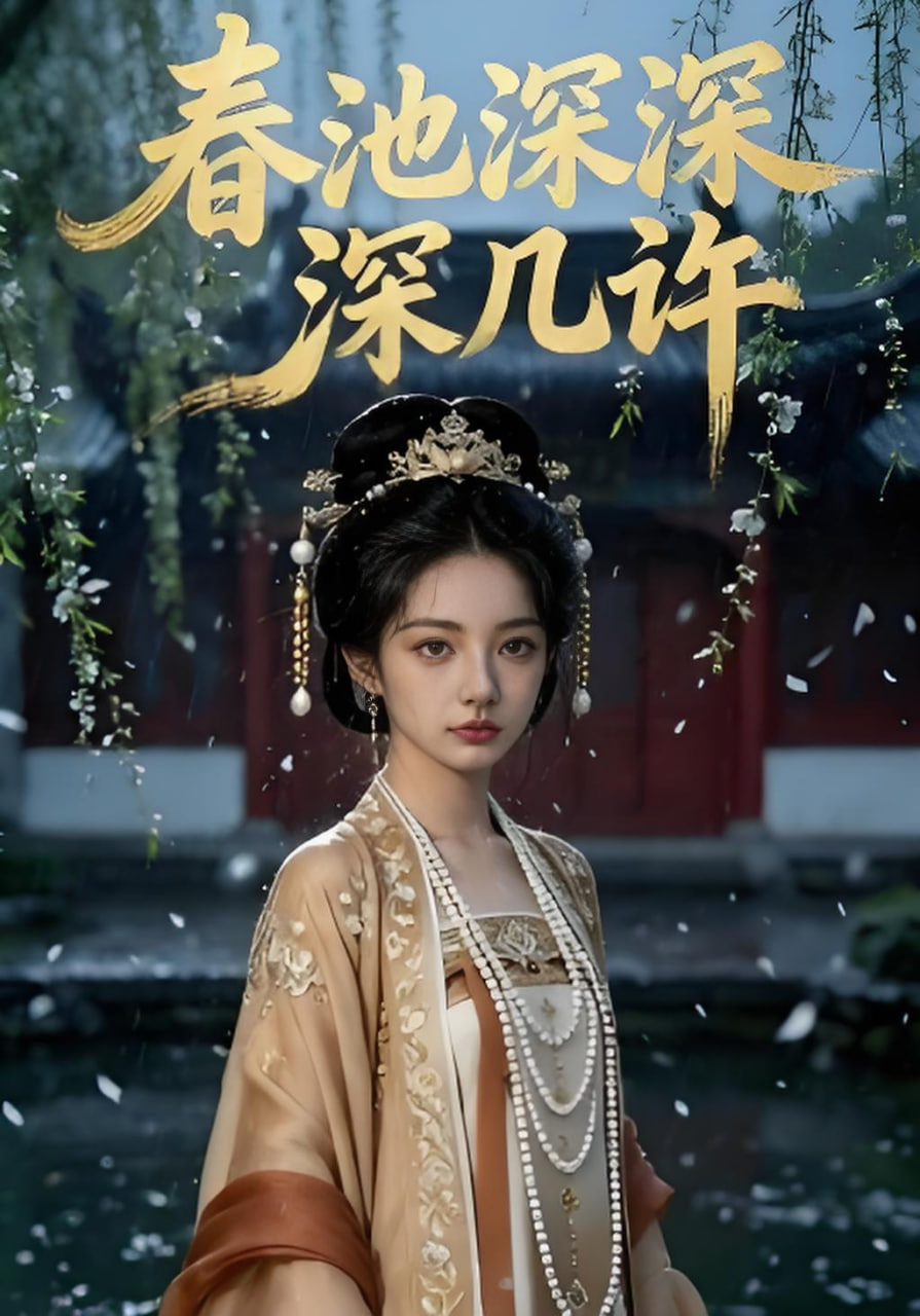 小满
